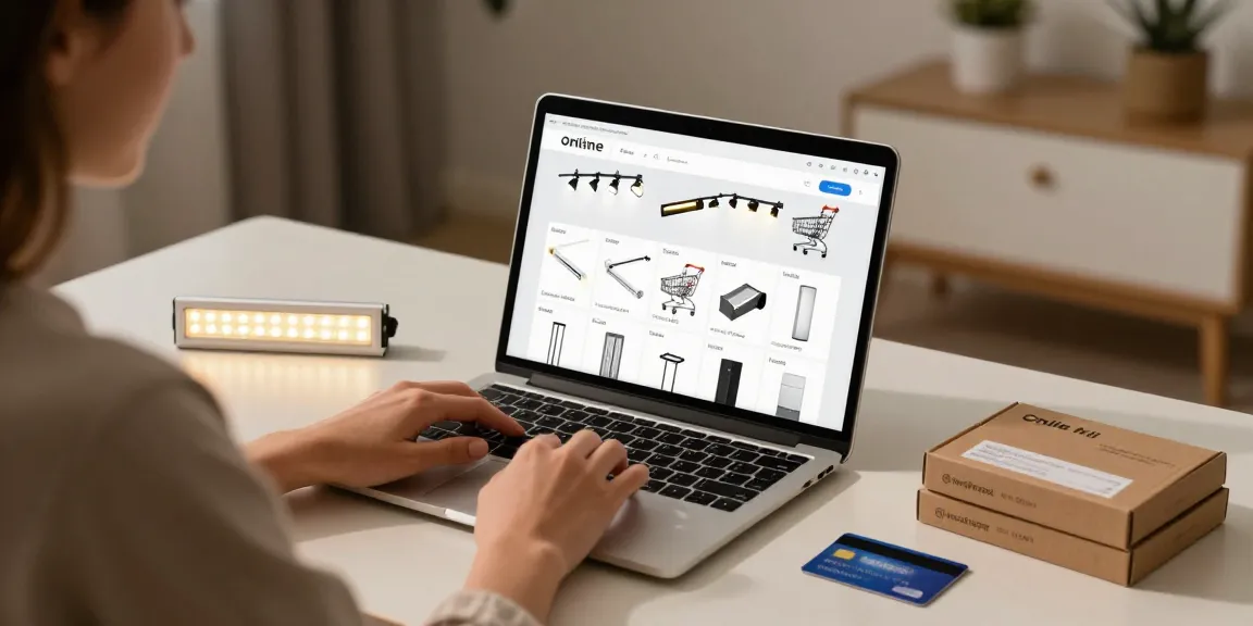 Explore sina magnetica options online for the best LED deals.