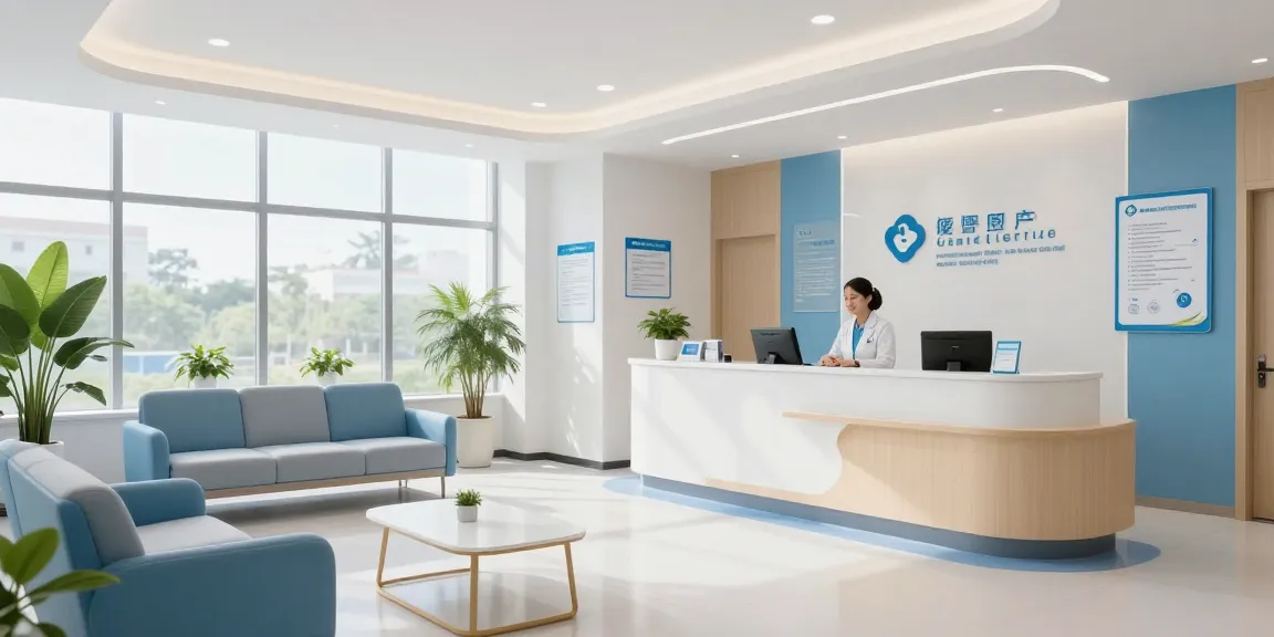 Hair transplant istanbul cost insights in a healthcare clinic with expert consultation and compassionate patient care.